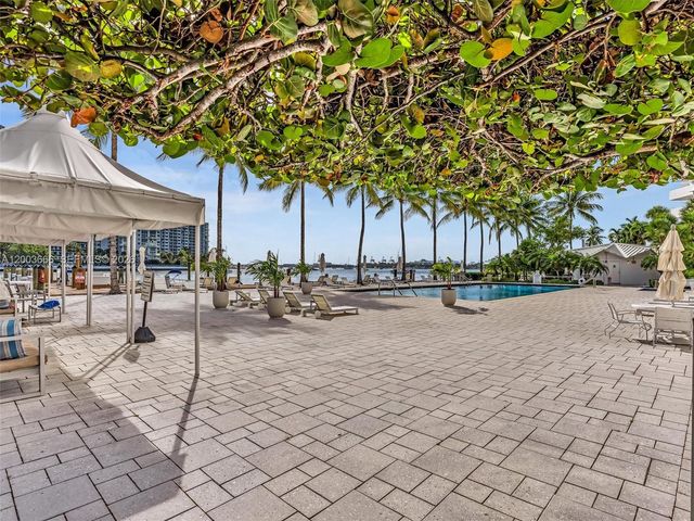 20 Island Ave 1203, Miami Beach, FL 33139