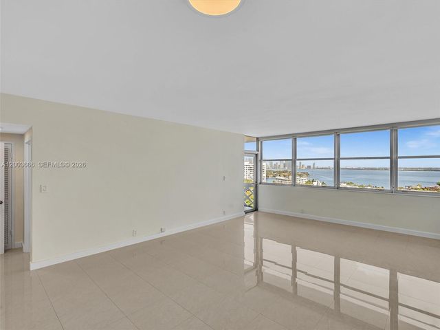 20 Island Ave 1203, Miami Beach, FL 33139