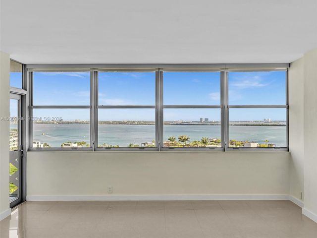 20 Island Ave 1203, Miami Beach, FL 33139