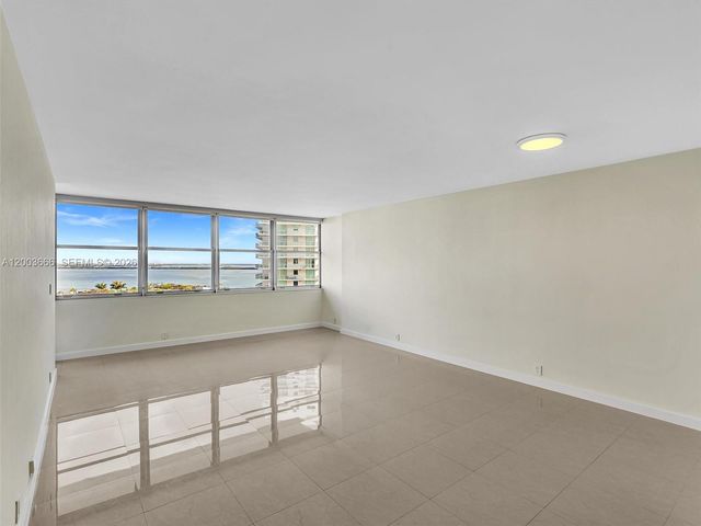 20 Island Ave 1203, Miami Beach, FL 33139