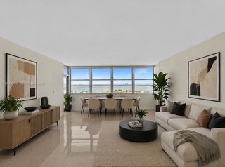 20 Island Ave 1203, Miami Beach, FL 33139