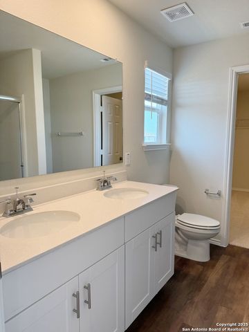 10247 Band Wagon, Converse, TX 78109