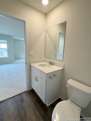 10247 Band Wagon, Converse, TX 78109