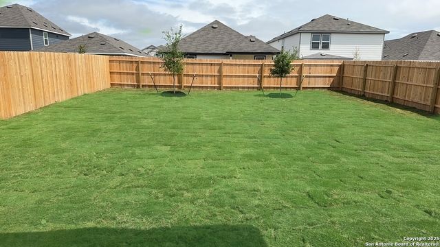 10247 Band Wagon, Converse, TX 78109