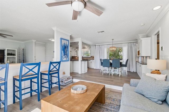 311 ISLAND WAY 203, Clearwater Beach, FL 33767