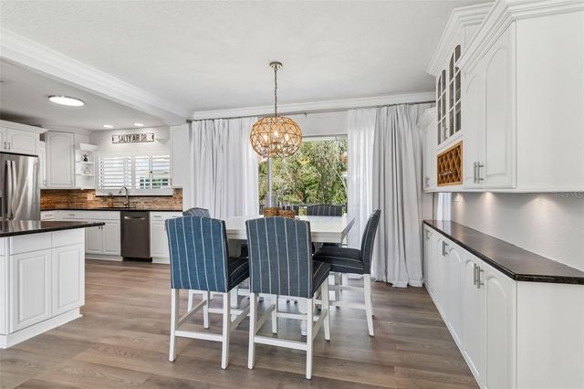 311 ISLAND WAY 203, Clearwater Beach, FL 33767