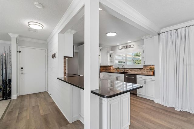 311 ISLAND WAY 203, Clearwater Beach, FL 33767