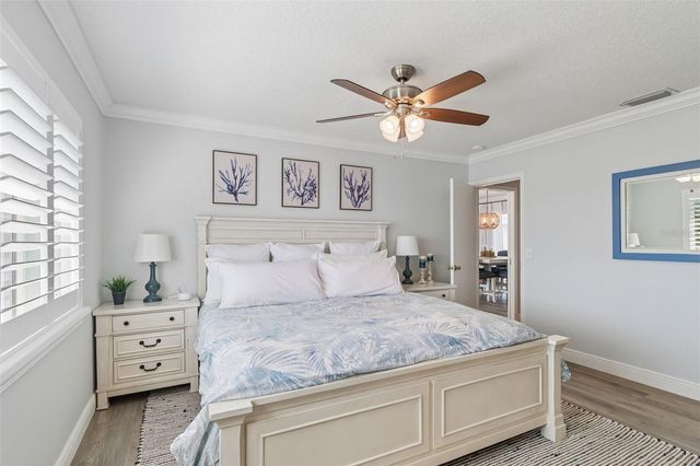 311 ISLAND WAY 203, Clearwater Beach, FL 33767