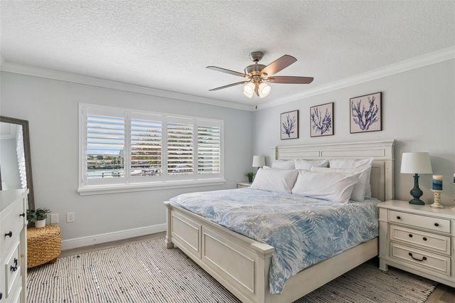 311 ISLAND WAY 203, Clearwater Beach, FL 33767