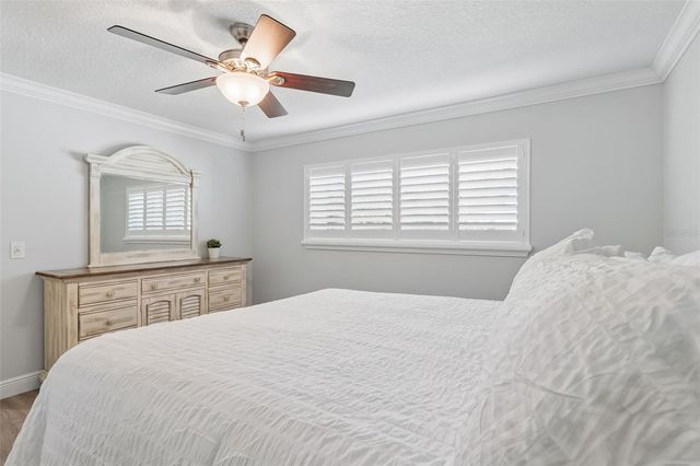 311 ISLAND WAY 203, Clearwater Beach, FL 33767