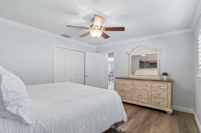 311 ISLAND WAY 203, Clearwater Beach, FL 33767