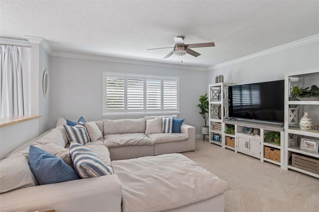 311 ISLAND WAY 203, Clearwater Beach, FL 33767