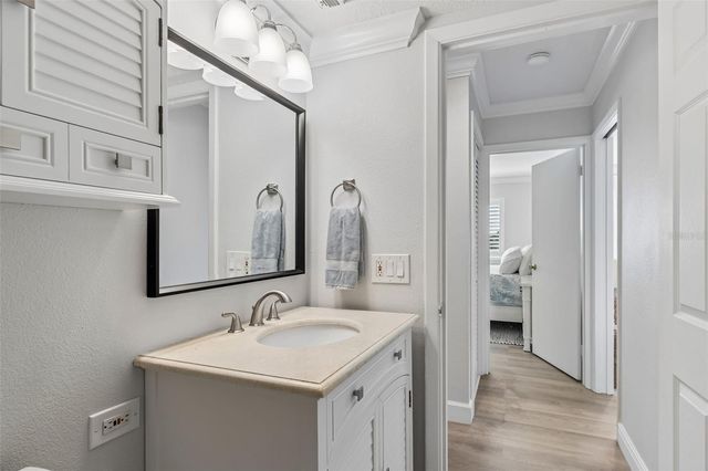 311 ISLAND WAY 203, Clearwater Beach, FL 33767