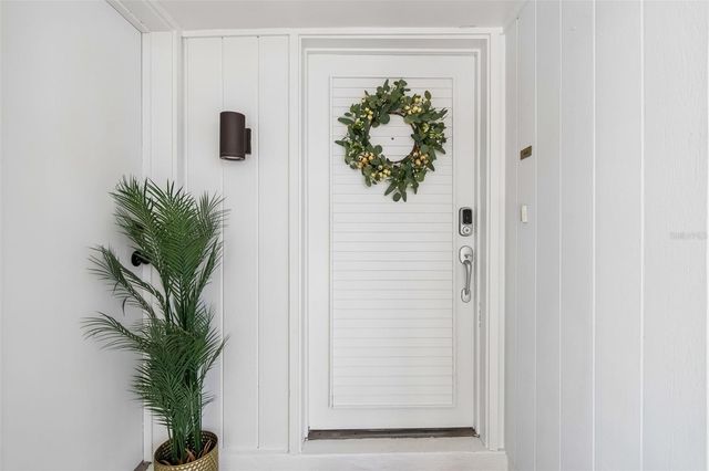 311 ISLAND WAY 203, Clearwater Beach, FL 33767