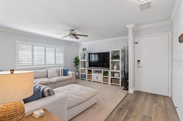 311 ISLAND WAY 203, Clearwater Beach, FL 33767