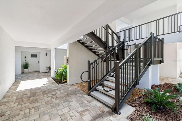 311 ISLAND WAY 203, Clearwater Beach, FL 33767