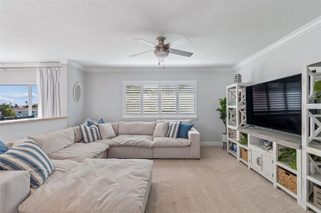 311 ISLAND WAY 203, Clearwater Beach, FL 33767