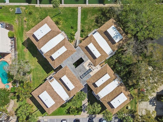 311 ISLAND WAY 203, Clearwater Beach, FL 33767