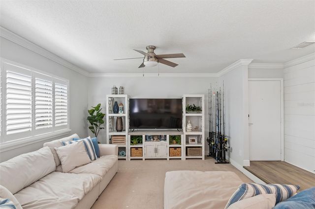 311 ISLAND WAY 203, Clearwater Beach, FL 33767