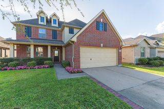 4514 E Meadow Dr, Deer Park, TX 77536