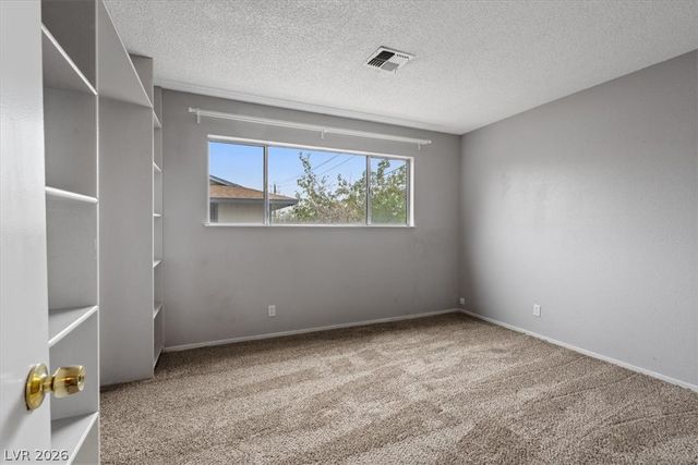 1417 Elizabeth Avenue 4, Las Vegas, NV 89119