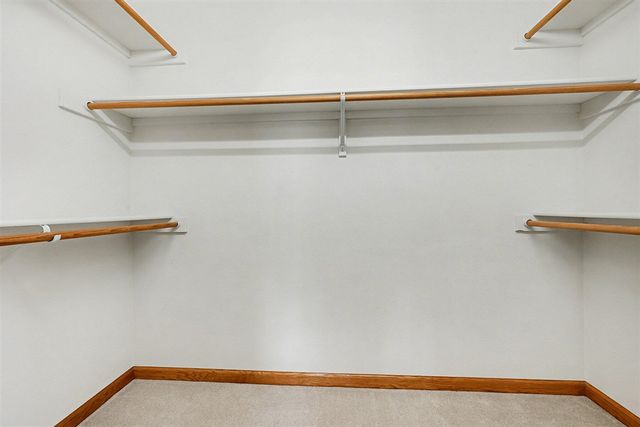 6204 Thistlewood Avenue, Scotts, MI 49088