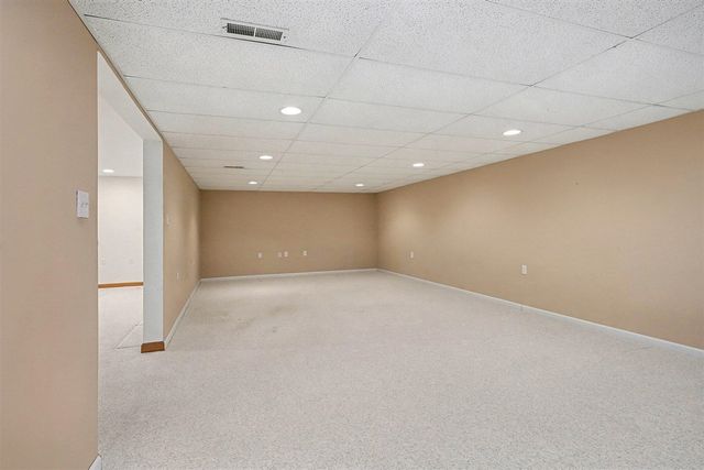 6204 Thistlewood Avenue, Scotts, MI 49088