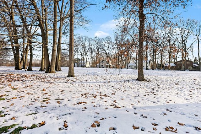 6204 Thistlewood Avenue, Scotts, MI 49088