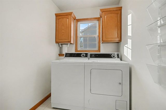 6204 Thistlewood Avenue, Scotts, MI 49088