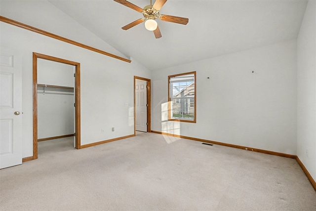 6204 Thistlewood Avenue, Scotts, MI 49088