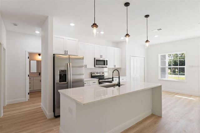 3995 SW 134TH STREET, Ocala, FL 34473