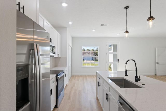 3995 SW 134TH STREET, Ocala, FL 34473