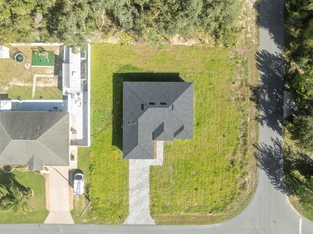 3995 SW 134TH STREET, Ocala, FL 34473