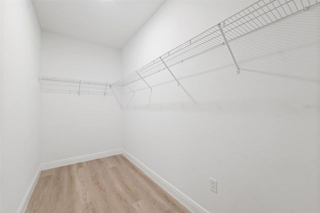 3995 SW 134TH STREET, Ocala, FL 34473
