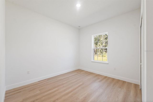 3995 SW 134TH STREET, Ocala, FL 34473