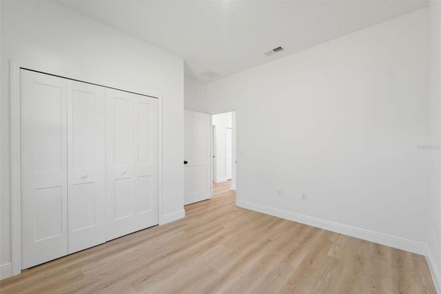 3995 SW 134TH STREET, Ocala, FL 34473