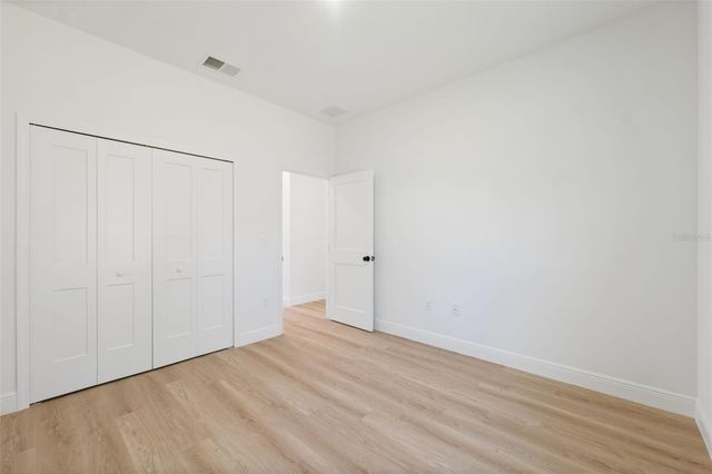 3995 SW 134TH STREET, Ocala, FL 34473