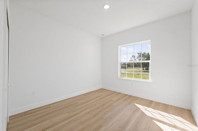 3995 SW 134TH STREET, Ocala, FL 34473