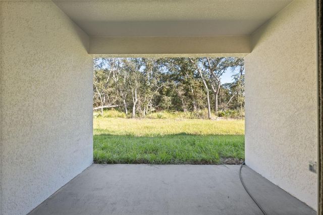 3995 SW 134TH STREET, Ocala, FL 34473
