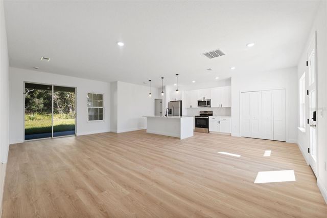 3995 SW 134TH STREET, Ocala, FL 34473