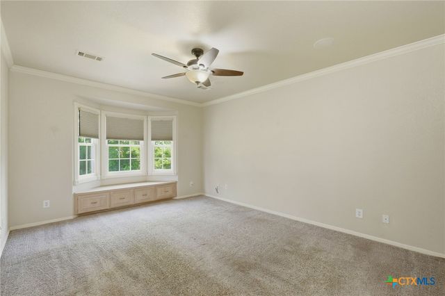 2000 Fountainwood Drive, Georgetown, TX 78633