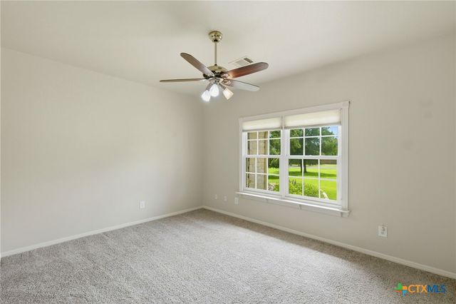 2000 Fountainwood Drive, Georgetown, TX 78633