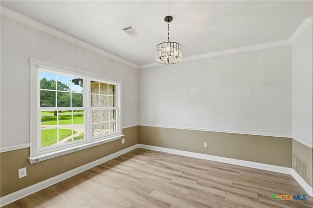 2000 Fountainwood Drive, Georgetown, TX 78633