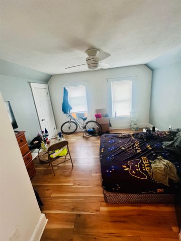89 west Hollis Street, Nashua, NH 03060