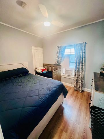 89 west Hollis Street, Nashua, NH 03060