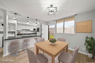 94-557 Alapoai Street 154, Mililani, HI 96789