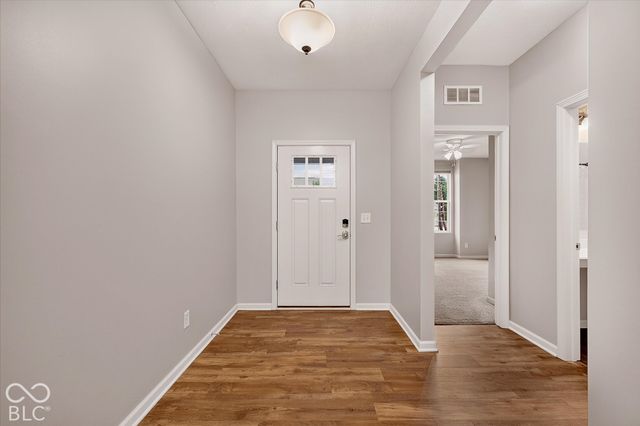 4437 Boyd Place, Westfield, IN 46062