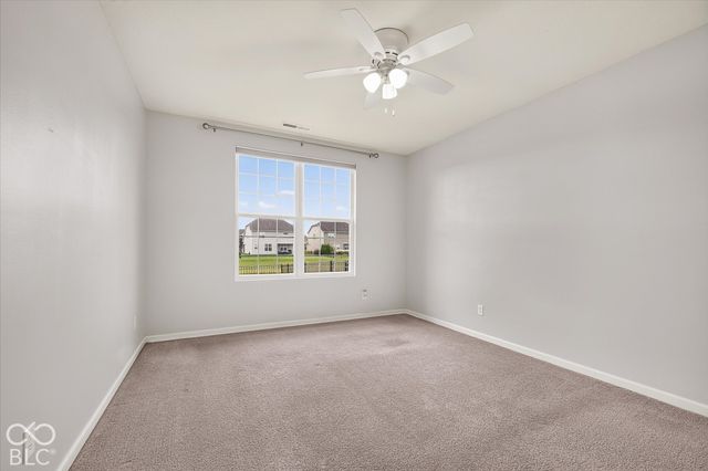 4437 Boyd Place, Westfield, IN 46062