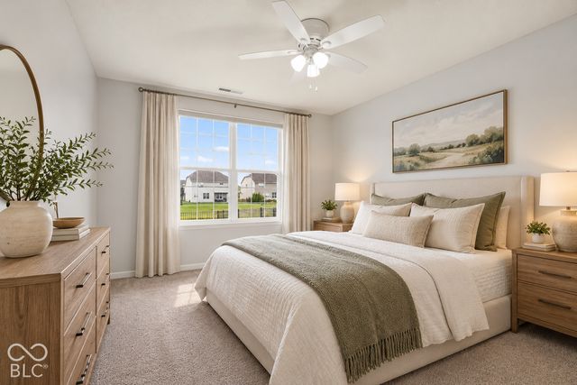 4437 Boyd Place, Westfield, IN 46062