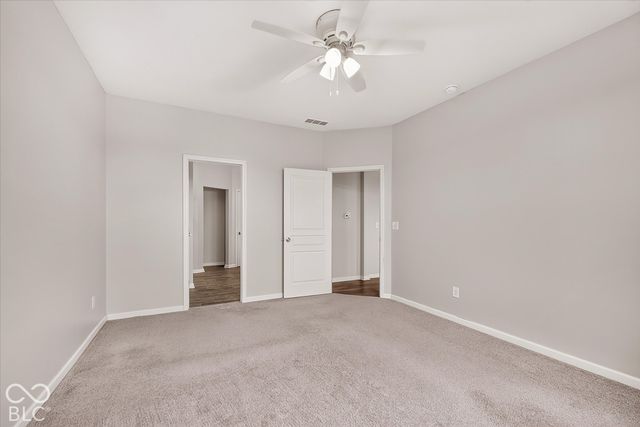4437 Boyd Place, Westfield, IN 46062